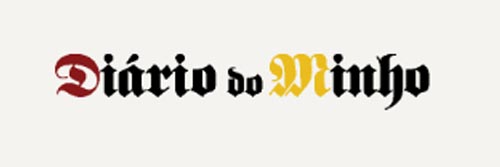 2515_addpicture_Diário do Minho.jpg